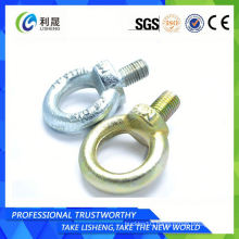 Din580 Ring Bolt Directly From Factory